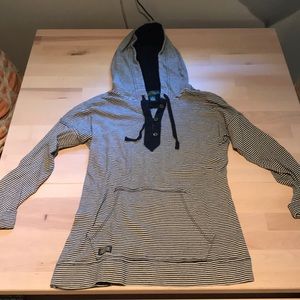 Ralph Lauren sweatshirt